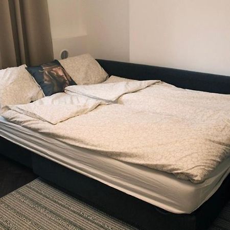Elegant Apartment In The Center Of 소피아 외부 사진